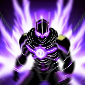 PHONK DÉ TRANSFORMER!