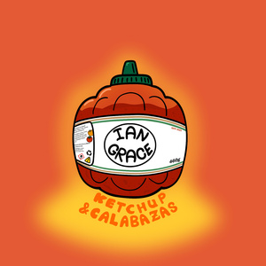 Días Negros, Días Oscuros