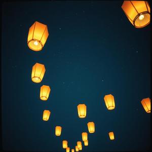 संघर्ष से सितारे by @kalkiak