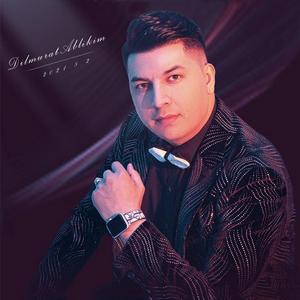 Ketip kalarman 我也会走