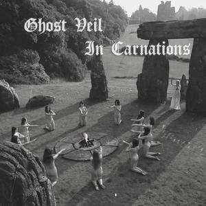 Temple of Providence