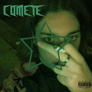 COMETE