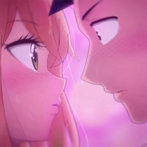 shave (feat. 757shai)