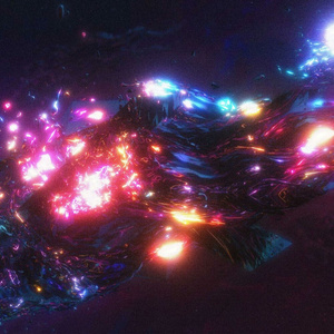 свит суисайд