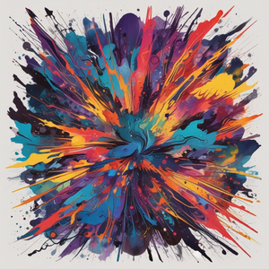 С-ОКОМ ЖИЗНИ_5 (регги)  by @noblerstrumming369