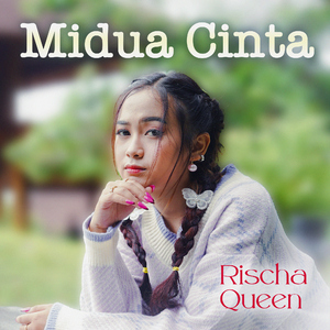 Midua Cinta