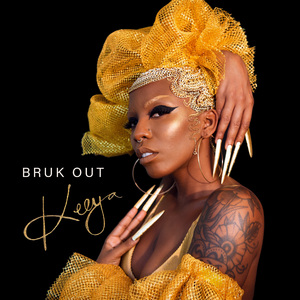 Bruk Out