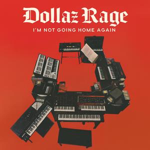 Yark (feat. Key Music)