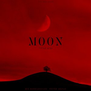 MOON（翻自女娃）