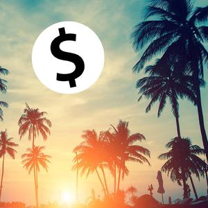 Kyoto Love (Grupo Atletico mix)