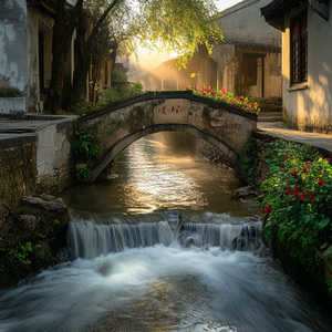 养身调理｜金音（平衡肺气 养护呼吸系统）