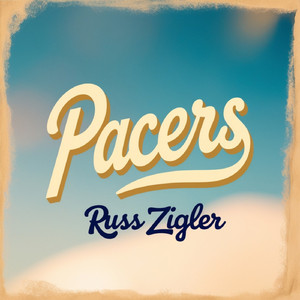 Pacers
