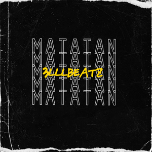 Matatan