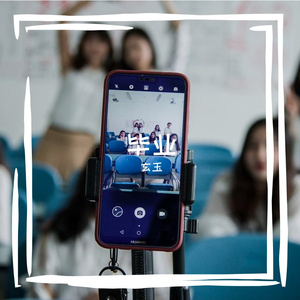 栀子与蝉鸣的约定