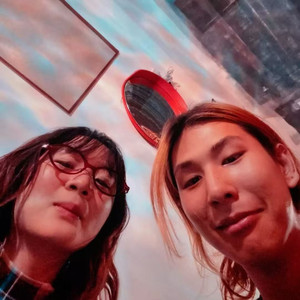 Everything is gonna be alright