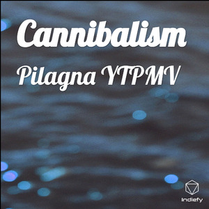 Cannibalism