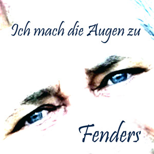 Ich mach die Augen zu (Finaltitel der Stauferkrone)