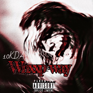 WHXXP WAY