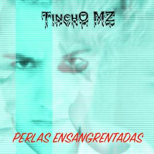 Perlas Ensangrentadas