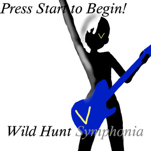 Cleric Beast - Bloodborne