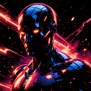 CROCODILE FUNK (Ultra Sped Up)