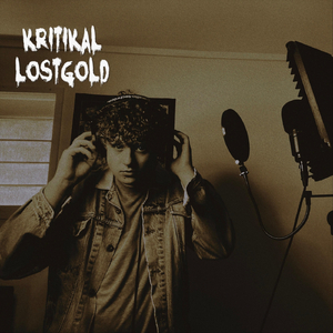 Lostgold