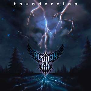 Thunderclap