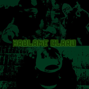 HÁBLAME CLARO