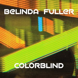 Colorblind (Original mix)