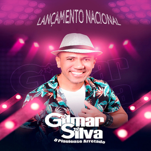 Lançamento Nacional