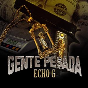 Gente Pe$ada