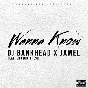 Wanna Know (feat. Bro Bro Fresh)