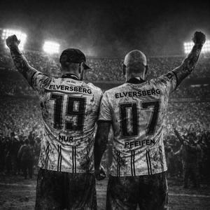 Wir kommen aus dem Saarland