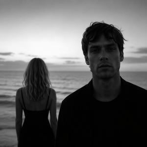 Jeśli nie chcesz - powiedz stop