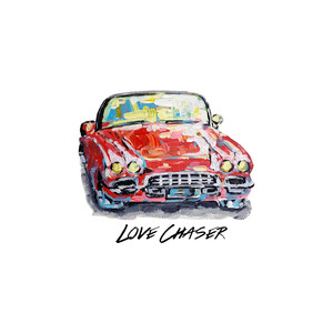 LOVE CHASER