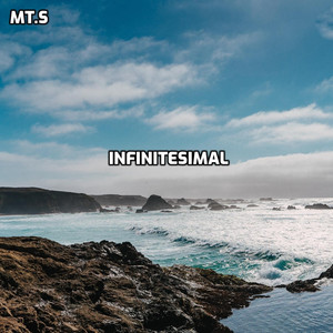 Infinitesimal