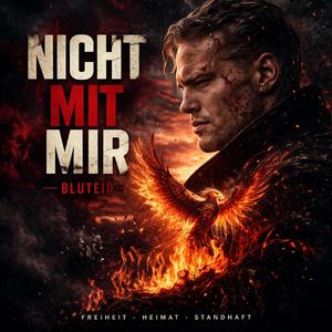 Wir sind euer Feindbild