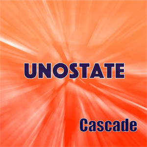 Cascade
