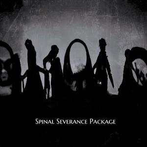 Yesterday's Forgotten