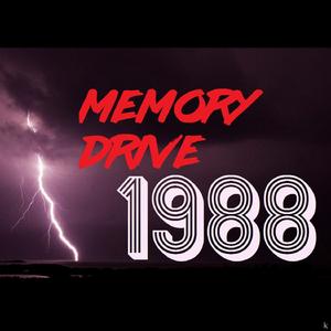 1988