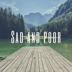 Live While We're Young