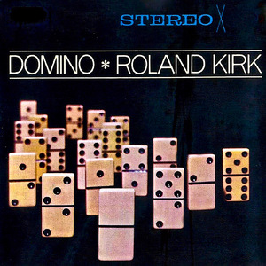 Rolando (Remastered)
