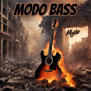 Modo Bass