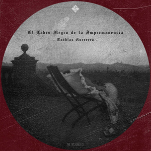 Perturbación de la Armonía