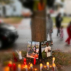 Hard Feeling (feat. MBM DayDayx2)