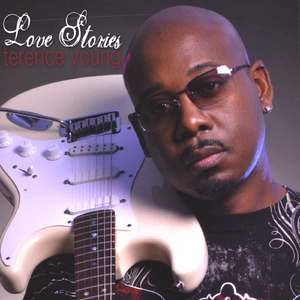 Yearning For Your Love