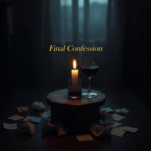 Final Confession (Remix)