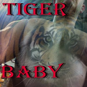 Tiger Baby