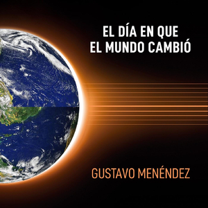 Diciéndolo Todo, Sin Hablar