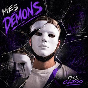 Mes Démons